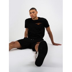 1 - SS20 - CREATOR TEE BLACK  